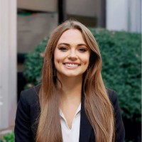 21st Mortgage Corporation Employee Lauren Lombas's profile photo