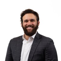 PMAlliance, Inc. Employee Tekoah Guedes's profile photo
