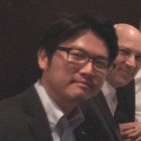 Atsushi Tateishi Email