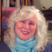 Patricia Long Email & Phone Number