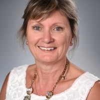 Sandra Henderson Email & Phone Number
