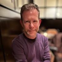 Listrak Employee Matthew Hildenbrand's profile photo