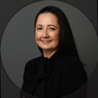 Chantelle Stevens Email & Phone Number