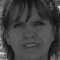 Children's Hospital Colorado Employee Jan Brook's profile photo