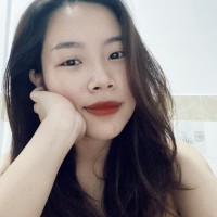 Hoang Phuc International Investment JSC Employee An Vo's profile photo