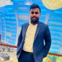 Sandaru Lakshitha Email