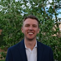 Dimensional Fund Advisors Employee Joseph Kiley's profile photo