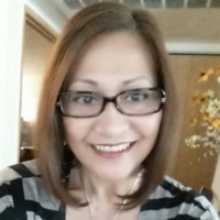 CryoCath Technologies Employee Perla Salazar's profile photo