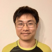 Vincent Sin Email