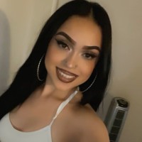 BUILD A BOX Employee Savanna Loera's profile photo
