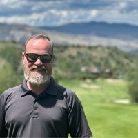 Michael Thorne Email & Phone Number