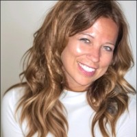 Melissa Anderson Email & Phone Number