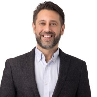 Joe D'Andrea Email & Phone Number