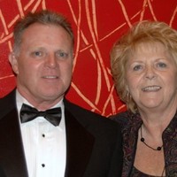 jeff lindsey communities Employee Wes & Sandi Vollrath's profile photo