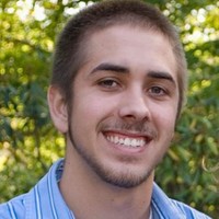 Yellow Duck Technologies, Inc. Employee Tyrell Fawcett's profile photo