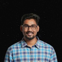 Karthik Sudapelli Email