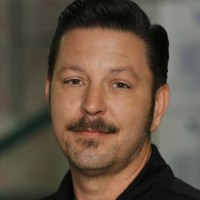 Sean Meier Email