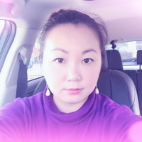 Joyce Liu Email & Phone Number
