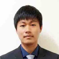 Samuel Hu Email & Phone Number