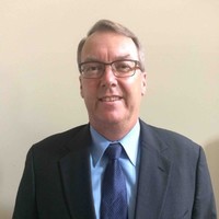 Auria Space Employee Michael Winchester's profile photo