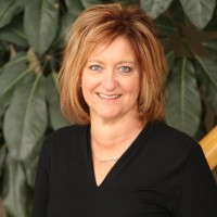 Mindy Gallman Email & Phone Number