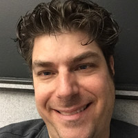 Scott Eberhardt Email & Phone Number