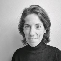 Designthinking.gal Employee Yolanda Vázquez González's profile photo