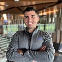 Bandon Fitness, Inc. Employee Jeremy McDonald's profile photo