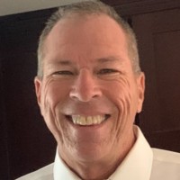 Russ Armstrong Email & Phone Number