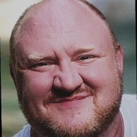 Jeremy Dingle's profile photo