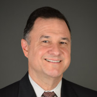 Stress Engineering Services, Inc. Employee Terry Lechinger's profile photo