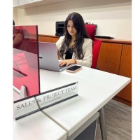 Aparna Singh Email