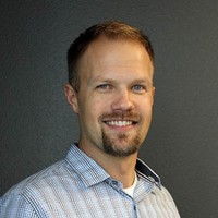 Kevin Matson Email & Phone Number