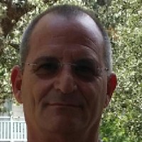 Scott Tobin Email & Phone Number