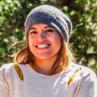 Jimena Hernandez Email & Phone Number
