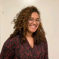 Carbyon Employee Stephania Keus's profile photo