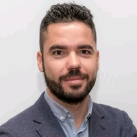 CEVA SALUD ANIMAL Employee Alejandro Castro's profile photo