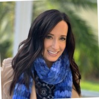 Fcci Insurance Group Employee Robin Huff's profile photo