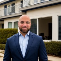 Jonathan Semple Email & Phone Number