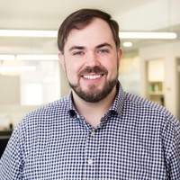 Captive Resources, LLC Employee Douglas Devine's profile photo