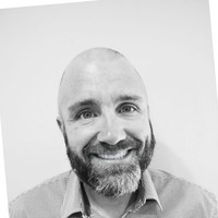 Keith Rowe Email & Phone Number