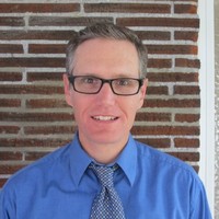 Randy Degroot Email & Phone Number