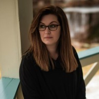 American Steel & Precast Erectors Employee Katherine Warner's profile photo