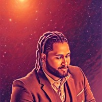 Shoreline Lumber Inc Employee Bernie Sanchez's profile photo