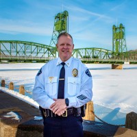 Brian Mueller Email & Phone Number