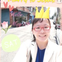 CELLCORE Ltd Employee Shin Lan's profile photo