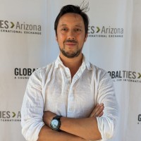 Sergio Maldonado Email