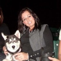 Shelly Flint