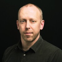 Nivo Employee Morgan Feeney's profile photo