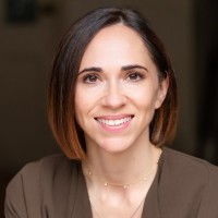 Bally's Interactive Employee Simone Castle's profile photo